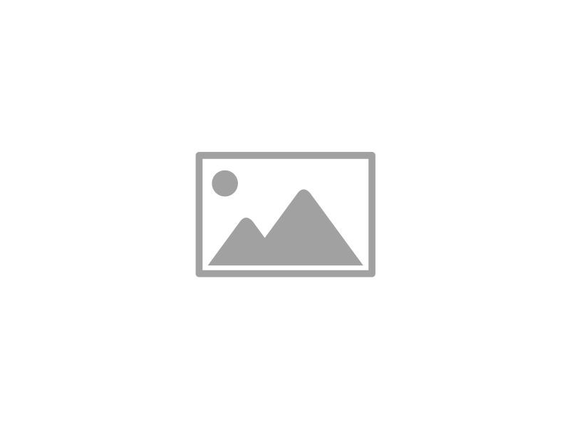 ক্যাবের আয়োজনের নাগরিক সভায় ইঞ্জি: খন্দকার আব্দুস সালেকের পূর্ণ বক্তব্য