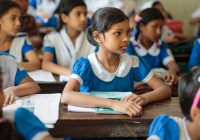তীব্র দাবদাহ: সরকারি প্রাথমিক বিদ্যালয় বন্ধ ঘোষণা