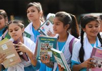 শিক্ষাপ্রতিষ্ঠান খুলতে পারে ২৮ এপ্রিল, ক্লাস চলবে শনিবারও