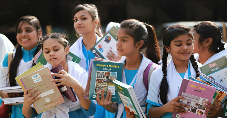 শিক্ষাপ্রতিষ্ঠান খুলতে পারে ২৮ এপ্রিল, ক্লাস চলবে শনিবারও